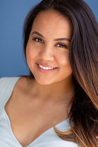 Ảnh của Fenessa Pineda