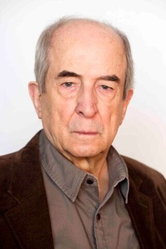 Ảnh của Francisco Vidal