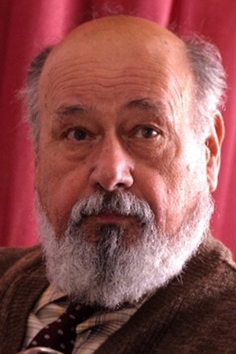 Ảnh của František Řehák