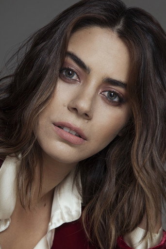 Ảnh của Lorenza Izzo