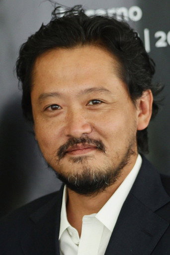 Ảnh của 川瀬陽太
