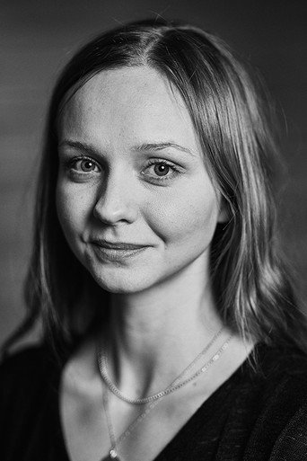 Ảnh của Anna Åström