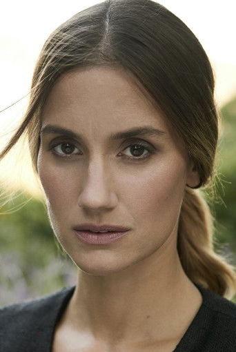 Ảnh của Danica Ćurčić