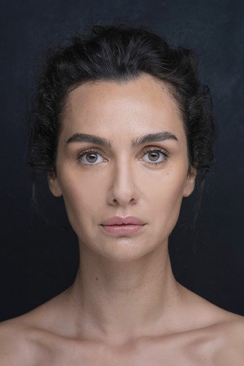 Ảnh của Birce Akalay
