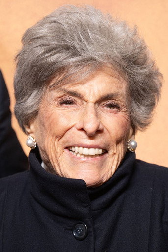 Ảnh của Margo Winkler