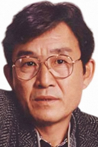 Ảnh của 고영남