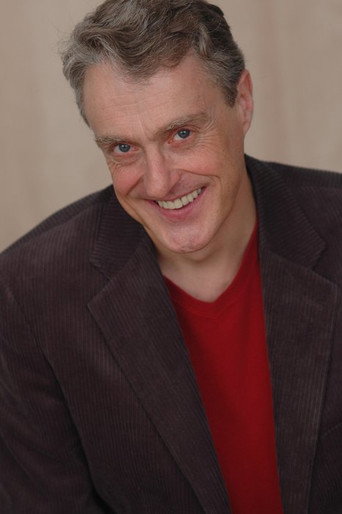 Ảnh của Daniel Martin Berkey