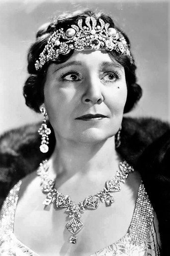 Ảnh của Margaret Dumont