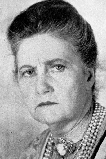 Ảnh của Kathrin Clare Ward
