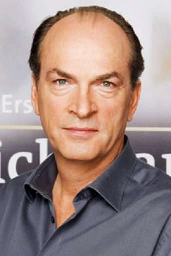 Ảnh của Herbert Knaup