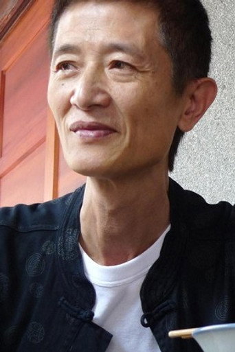 Ảnh của 陳博正