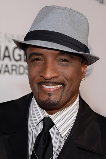Ảnh của Clyde Jones