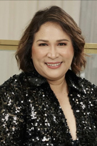 Ảnh của Janice de Belen