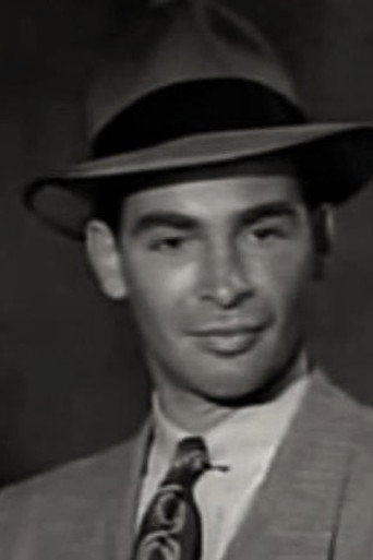 Ảnh của Richard Irving