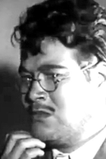 Ảnh của 山口勇