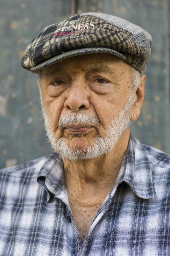Ảnh của Geraldo Sarno