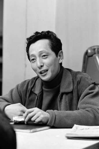 Ảnh của 江見俊太郎