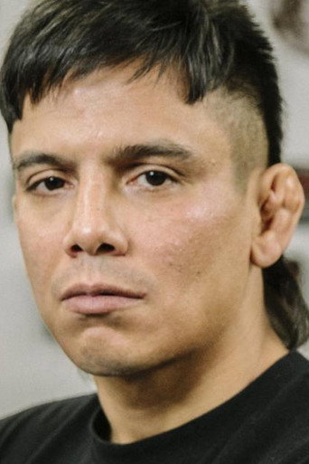 Ảnh của Miguel Torres