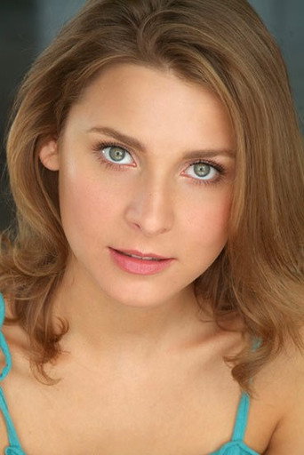 Ảnh của Michelle Lang