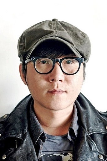 Ảnh của 이해준