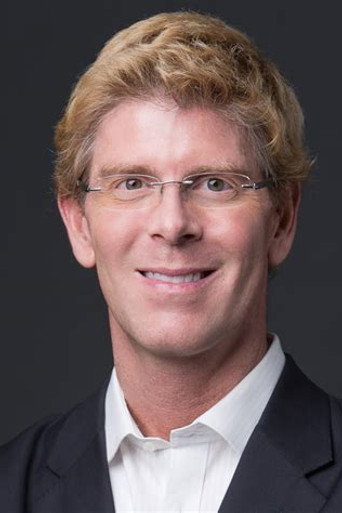 Ảnh của Jay Richards