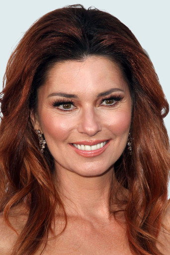 Ảnh của Shania Twain