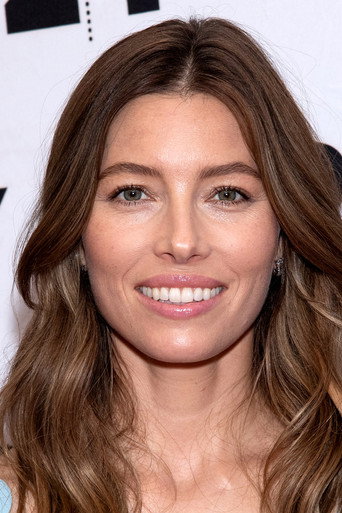 Ảnh của Jessica Biel
