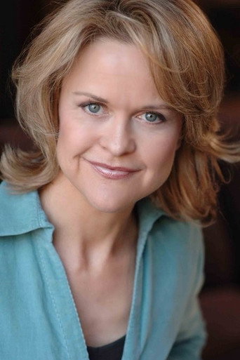 Ảnh của Susan Isaacs