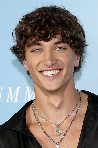 Ảnh của Gavin Casalegno