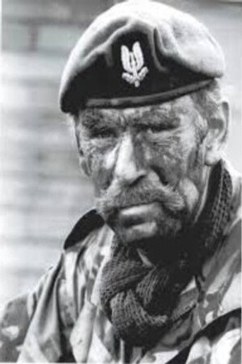 Ảnh của Ian Yule