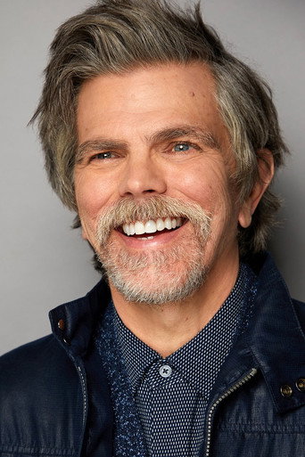 Ảnh của Mark Irvingsen
