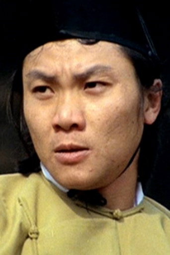 Ảnh của 袁振洋