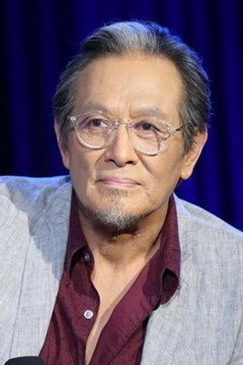 Ảnh của 張國柱
