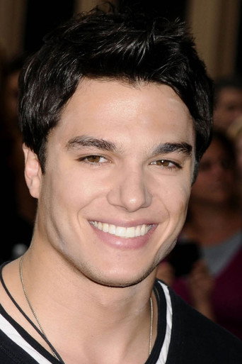 Ảnh của Chris Riggi