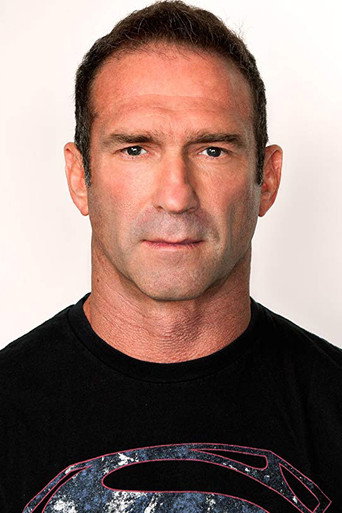 Ảnh của Tim Connolly