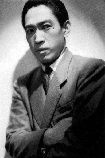 Ảnh của 徳大寺伸
