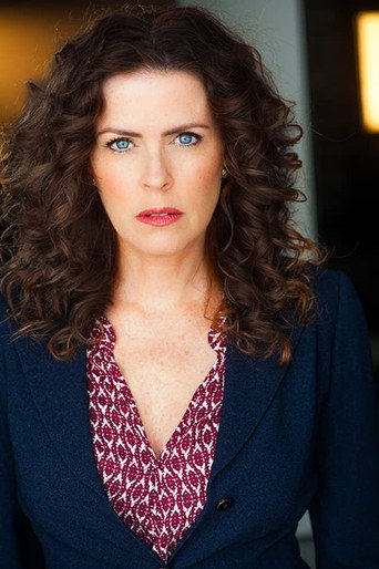Ảnh của Stacey Turner