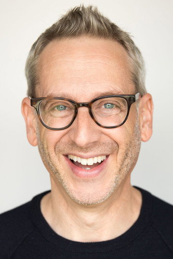 Ảnh của Richard Israel