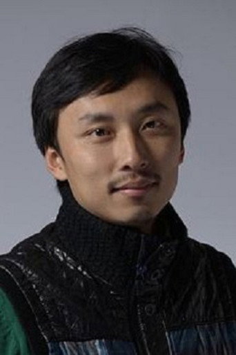 Ảnh của 陈卓