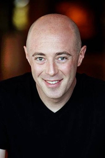 Ảnh của Mark A. Walsh