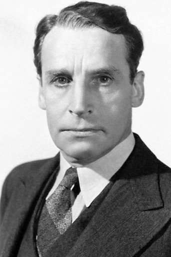 Ảnh của Henry Daniell