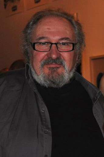 Ảnh của Juan Rodríguez