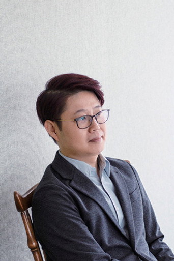 Ảnh của 손재곤