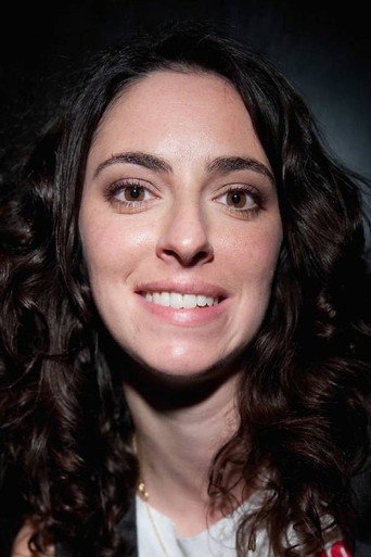 Ảnh của Laetitia Lopez