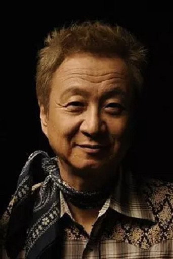 Ảnh của 加藤和彦