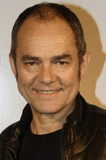 Ảnh của Carlos Santamaría