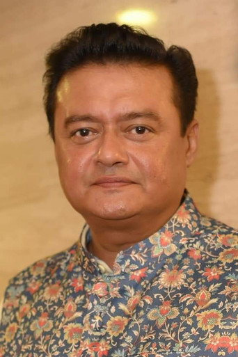 Ảnh của Saswata Chatterjee