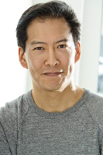 Ảnh của Vic Chao