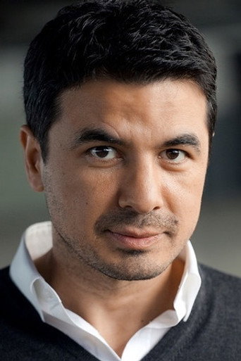 Ảnh của Ercan Karacayli