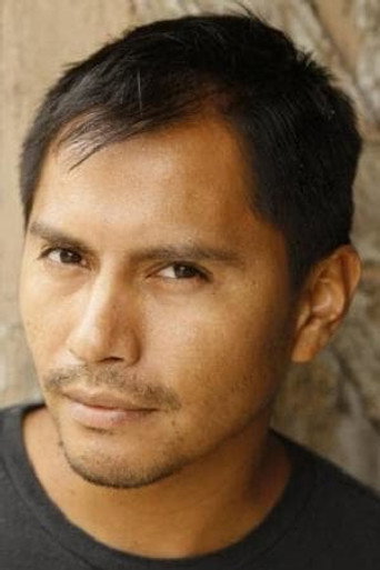 Ảnh của Jesse Ramirez